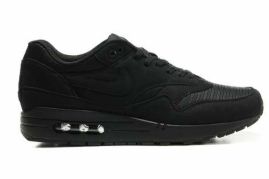 Picture for category Nike Air Max 1